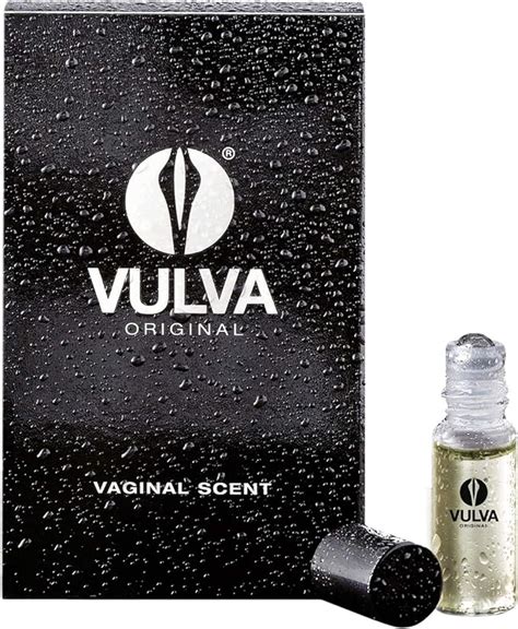 pussy parfum|People are wearing their ‘vagina scent’ as perfume